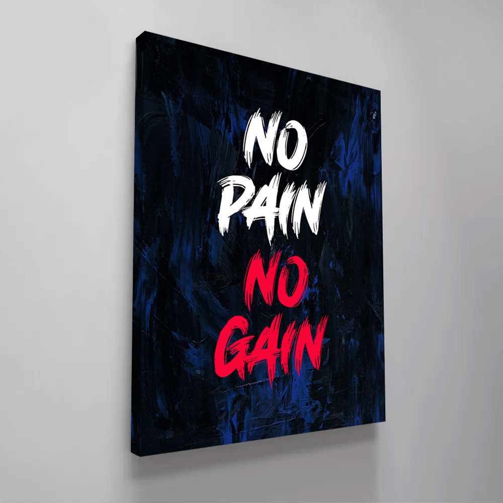 How Long Do Canvas Prints Last?