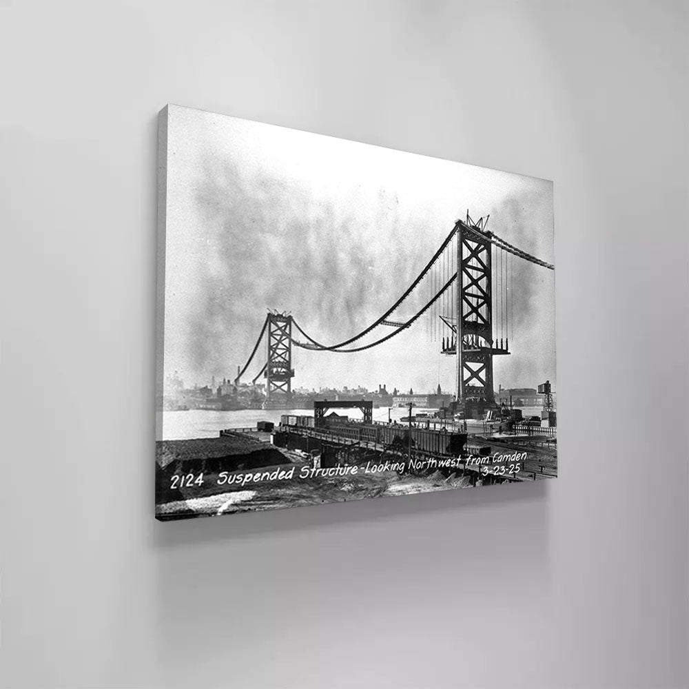 Canvas Aspect Ratios Explained: Crop Without Cutting Heads Off