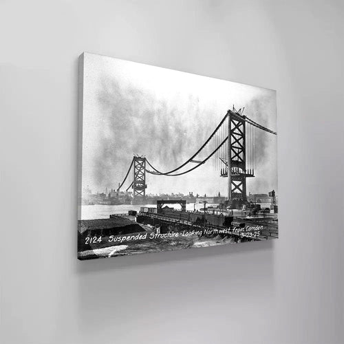 Canvas Aspect Ratios Explained: Crop Without Cutting Heads Off
