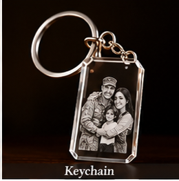 Cinco de Mayo Family Photo Crystal Ideas: Celebrate Heritage
