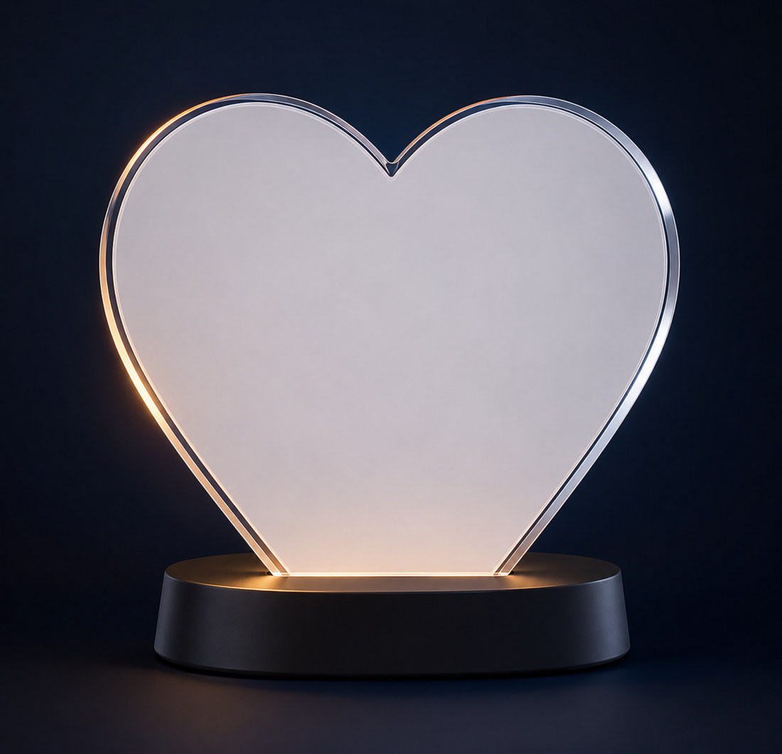 Which LED Base Is Right? Comparing All 6 Light Bases