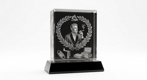 Gents Birthday Gift Ideas for the Cigar Enthusiast