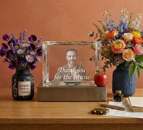 Splurge-Worthy Gents Birthday Gift Ideas