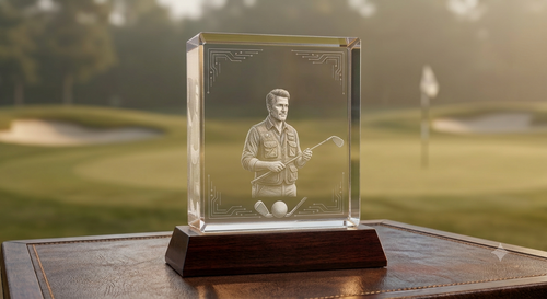 Gents Birthday Gift Ideas for an In-Between Birthday