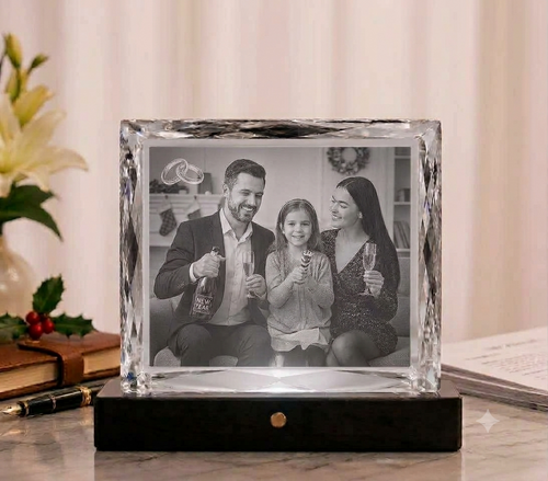 Husband Promotion Achievement Gift: Celebrate His Career Win