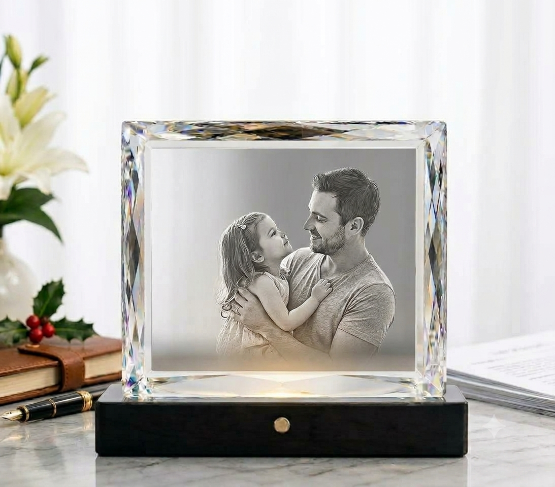 Husband Milestone Birthday Gift Ideas: Marking the Big Years