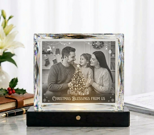 Husband Birthday Gifts He'll Actually Use: Practical That Feels Personal