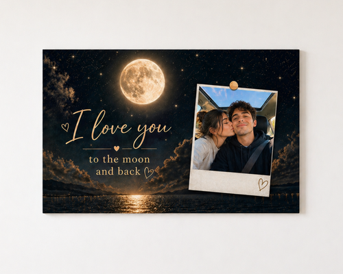 First Valentine's: Gifts for a New Relationship