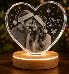Stocking Stuffer Crystal Gift Ideas