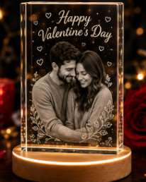 Romantic Boyfriend Gift Ideas: Reignite the Spark