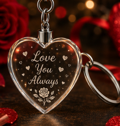Boyfriend Finals/Exam Gift Ideas: Support Through the Storm