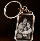 Military Boyfriend Gift Ideas: Meaningful Gifts for Service