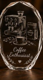 Gents Birthday Gift Ideas for the Coffee Enthusiast