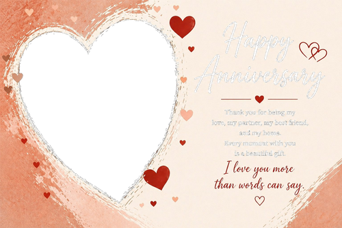 Best Photos for a Valentine's Canvas