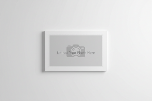 Small Business Owner Gift Ideas: Canvas for the Office