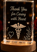 Crystal Gift Ideas for a Personal Achievement Worth Celebrating