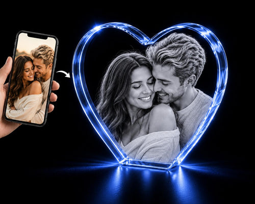 Boyfriend Secret Santa / White Elephant Gift Ideas: Impressive & Fun