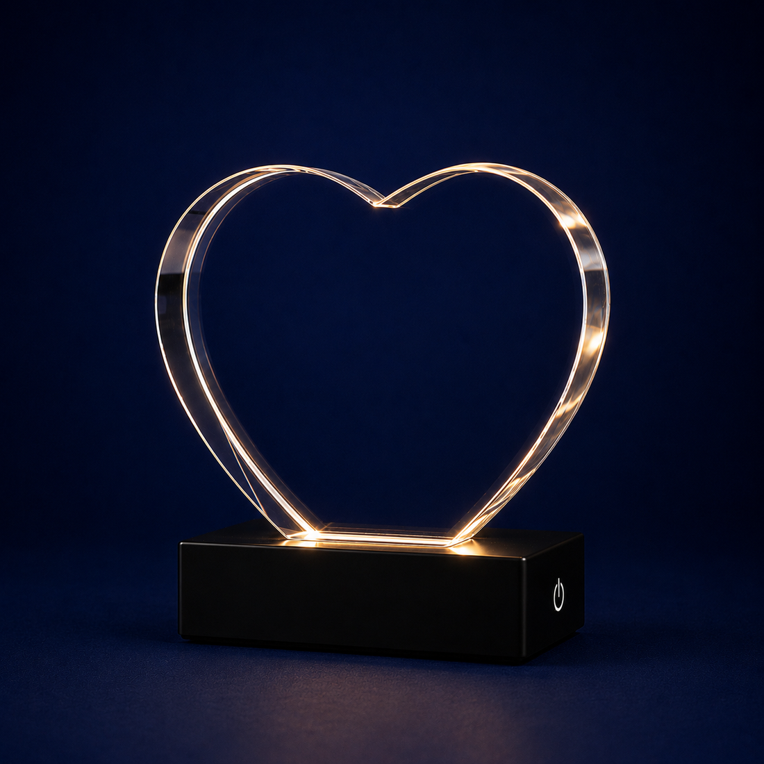 Boyfriend Going Away Gift Ideas: A Keepsake for a New Chapter