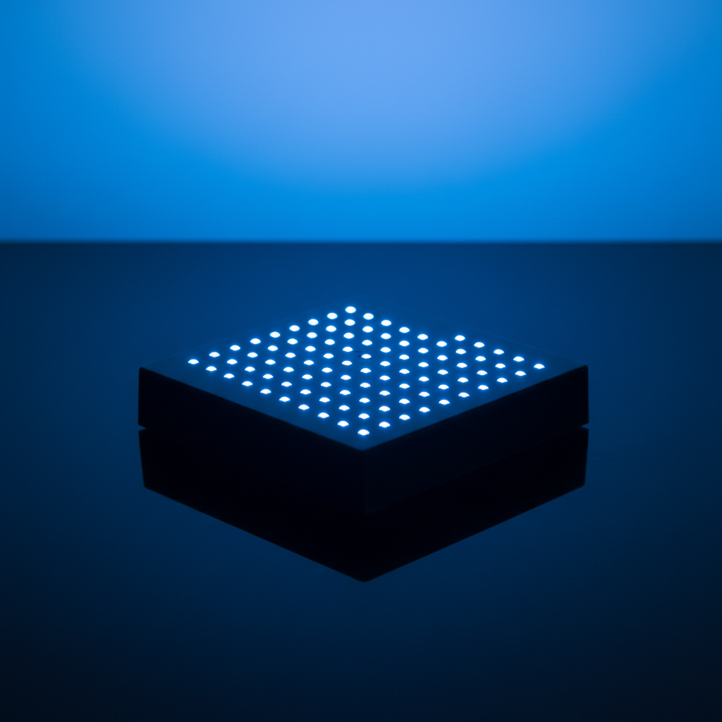 Should You Add an LED Light Base? Gift Upgrade Guide