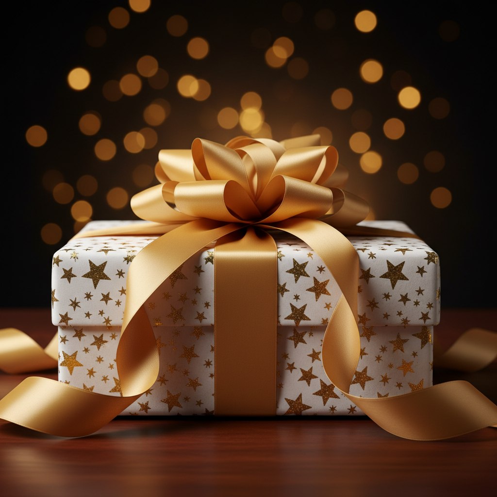 Congratulations Crystal Gift Ideas