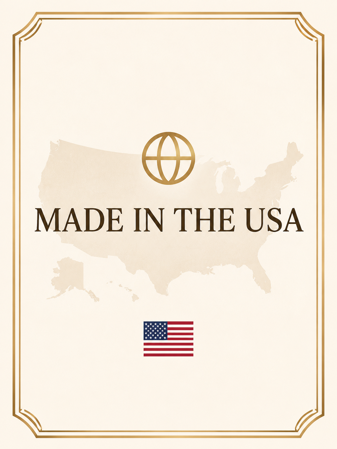 Why Our Canvas Prints Are Handcrafted in the USA