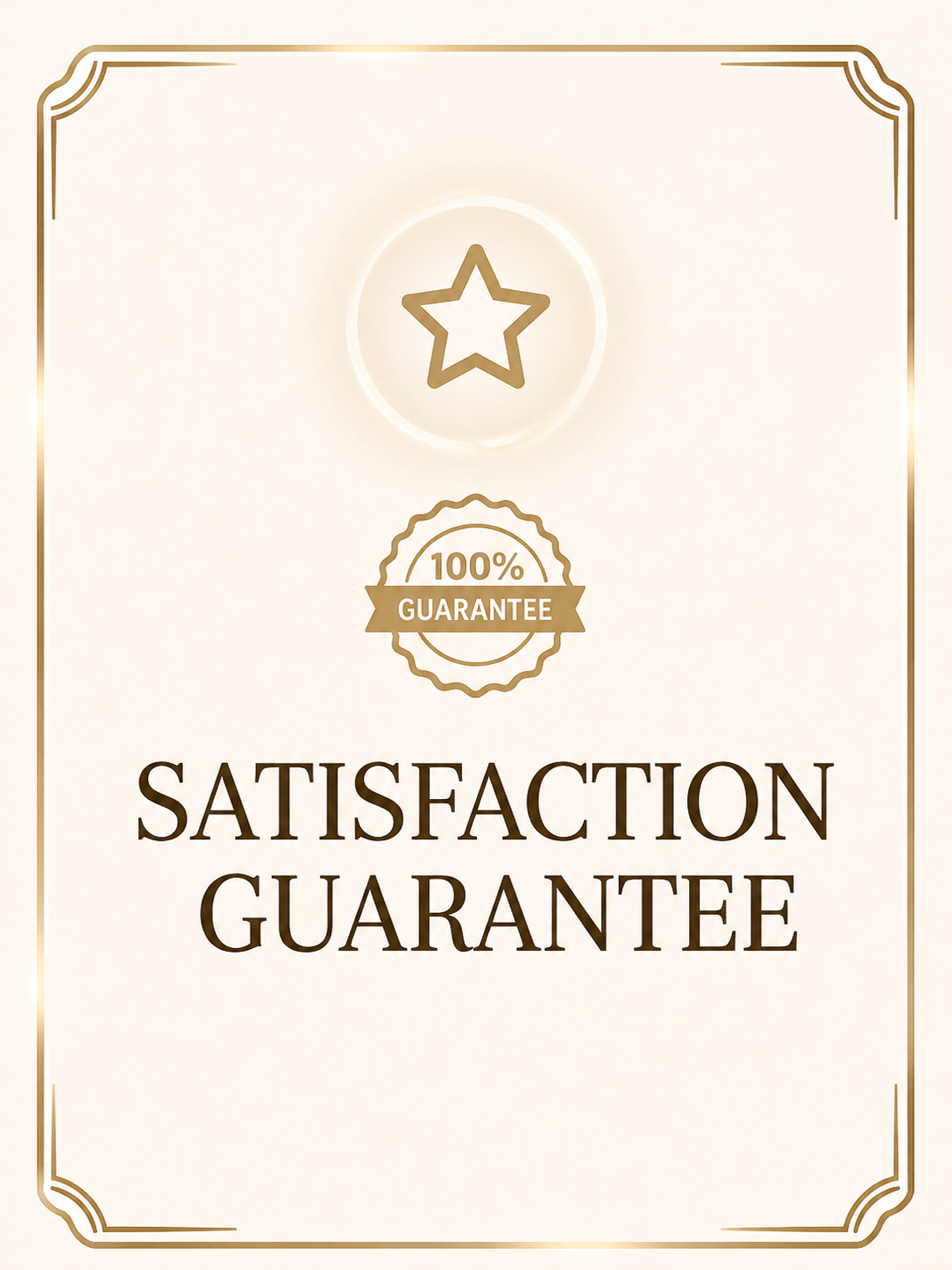 Custom Canvas Print Guarantee: How Our 30-Day Promise Protects You