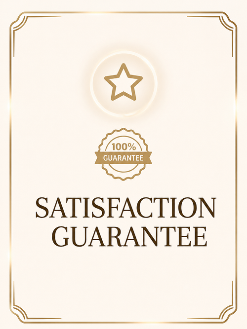 Canvas Print Warranty and Care Basics