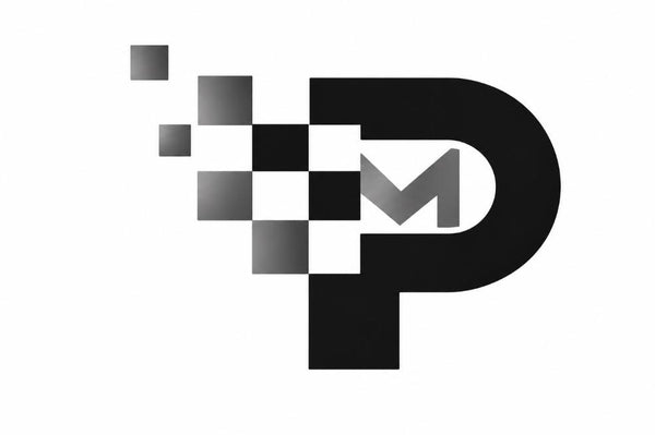 PrintMyPixels
