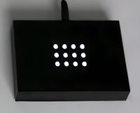 Multi-LED Display Base