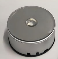 Rotating Light Base